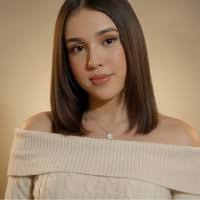 90+ "Emily Chacon" profiles