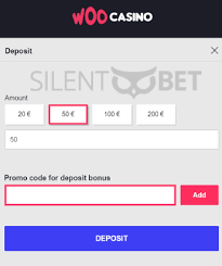 Get 21 free spins on sweet alchemy when you enter promo code: Woo Casino Promo Code 200 200 Fs June 2021