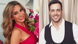 Check spelling or type a new query. Elizabeth Gutierrez Sobre Su Relacion Con William Levy Ni Boda Ni Mas Hijos Notitotal