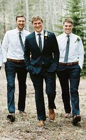 Fall Groomsmen Attire Ideas Wedding Groomsmen Attire Groomsmen Poses Fall Groomsmen Attire