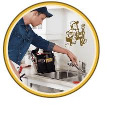 We are albuquerque's premier distributor of plumbing and heating products from the best manufacturers for residential, commercial dahl decorative kitchen & bath studio is albuquerque's premier showroom. Albuquerque Plumber Hvac Contractor Steward S Plumbing Inc