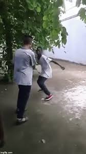 Inverted Flight Martial Arts Workout Martial Arts Sparring Self Defense Martial Arts