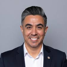 Feeling blessed. I was honored by Assistant Chief Arcos, Captain Al  Labrada, and Lt. Whiteman,