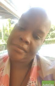 I feel like the bearer of news that sounds awful but actually is not. We  will not go back to normal. Normal never was. Our pre-corona existence was  not normal other than we normalized greed, inequity, ...