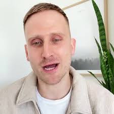 As part of our Easter season '40 Days of Deeper Devotion' today we have our  @hillsonguknewcastle location Pastor Jonny Ferguson sharing a short  thought,...