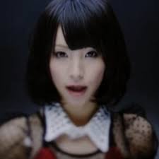 Stream Benjamin Padilla music