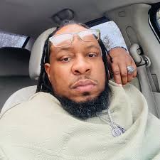 had shop class at Truscott Jr High...Mr. Martin was the teacher.. Walt Clark  taught shop class at LHS...