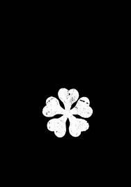 28 Wallpaper Anime Black Clover Hd Android 1000x1414 Wallpaper Anime Black Clover Wallpaper Clover Wallpaper Anime Black Clover Black Clover Wallpaper Iphone