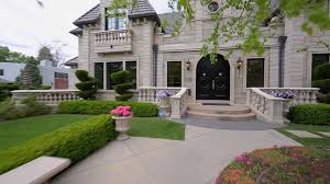 Collection by j nine designs, llc. French Provincial House Design French Country Style Designing Idea