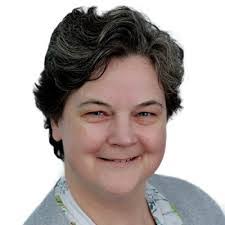 Ciara Ahern's Instagram, Twitter & Facebook