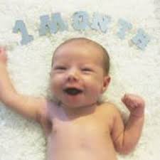 Stream Josh N Ashley Martz music