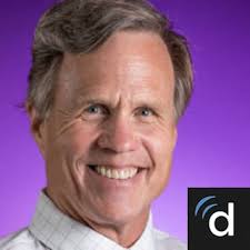 Dr. Thomas R. Kimball, MD