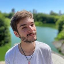 Roger Guardiola (rogerguardiolaart)