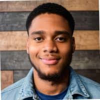 60+ "Josaphat" profiles