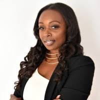 2700+ "La'toya" profiles