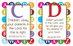 Pin By Stefanie Thacker On Style Wee Ones Scriptures For Kids Bible For Kids Bible Lessons