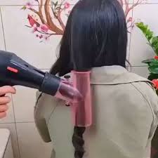 onduleur confort confort onduleur in 2020 hair diffuser hair styles best hair curler