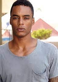 Ricky Owens's Instagram, Twitter & Facebook