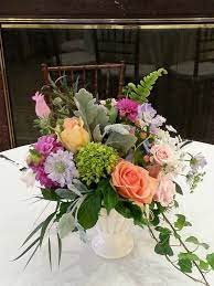 Get great deals at target™ today. The Celebrated Flower Wedding Flowers Massachusetts Boston Watertown Waltham And Surrounding Areas Flowers Wedding Flowers Wedding Wire