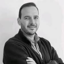 I'm excited to be joining the @Antler Launch Academy.