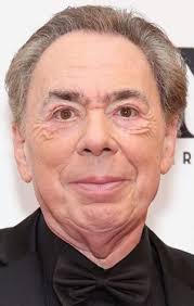 Брин Уолтерс