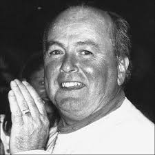 FREDERICK WALSH Obituary (2021)