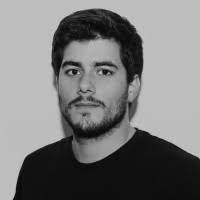 Juan Javier Peña Plaza