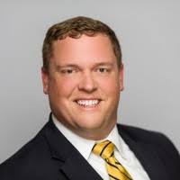 Joseph Hafer Email & Phone Number