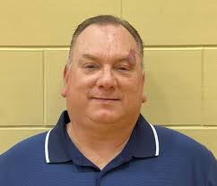 Luttrell steps down as HHS football coach joining Elam at Union