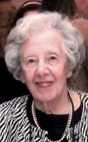 Nancy (Calderone) Contarino