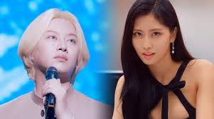 Kpop Couples List 2020 Kpop Couples Couples List Dating Couples