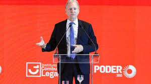 Operação Carbono Oculto foi marco histórico para combustíveis, diz ICL