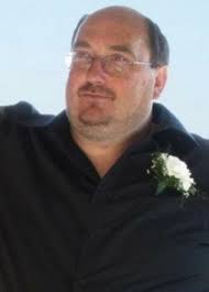 Contributions to the tribute of Ralph Patrick Myatt