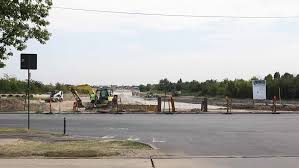 Deși are aceeași formulă chimică, fructoza este diferită față de glucoză prin modul de legare a atomilor. Extinderea La Patru Benzi A Soselei Fabrica De GlucozÄƒ Pentru Intrarea In CapitalÄƒ A AutostrÄƒzii A3 Ar Putea Fi Gata La Finele Lui 2019 Economica Net