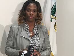 During a house debate over. From Air Traffic Control To Food Stamps Fed Shutdown Affects Usvi St Thomas Source