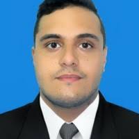 60+ perfiles de «Sergio Posada»