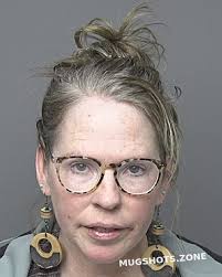 BERG WANDA KAYE 02/28/2025