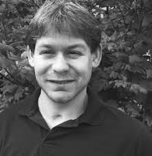 DVR Working in Washington 2012 Annual Report