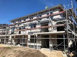 Derzeit 202 freie mietwohnungen in ganz steinhagen/westfalen. Verkaufsstart 2 Bauabschnitt Highlight In Steinhagen Elegante Neubau Eigentumswohnungen Nahe Ortskern Huser Immobilien Gmbh