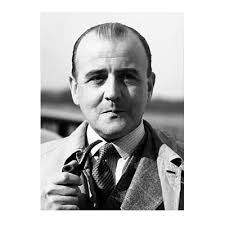 Bentley Rental Miami