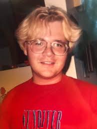 Long Live The Lonnister