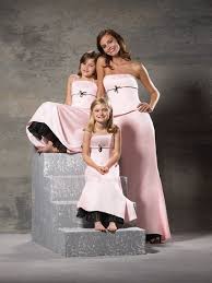 Junior Bridesmaid Dresses Chicago If It Is To Judge According To Traditions At A Wedding Junior Bridesmaid Dresses Inexpensive Bridesmaid Dresses Bridesmaid
