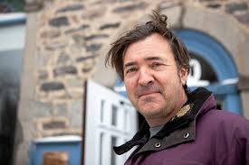 «Je veux pas de restants!»: plus de 300 dîners gratuits au Sacristain