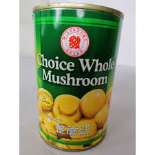 Ada cendawan goreng, gulai cendawan, sayur campur cendawa dan makan steamboat pun ada cendawan. Cendawan Butang Dalam Tin Cendawan Butang Yang Biasa Ditanam Merupakan Ahli Genus Agaricus Yang Besar Di Mana Kebanyakan Ahlinya Boleh Dimakan Mempunyai Perisa Dan Sunchger