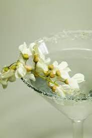 Black Locust Flower Syrup Foraged Food Edible Food Create A Recipe