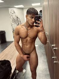 Denis Dosio @XXX_DENN - Twitter Profile | Sotwe