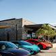 Veterans Day Supercars Show presented by Sivils Lu... event in Frisco, TX