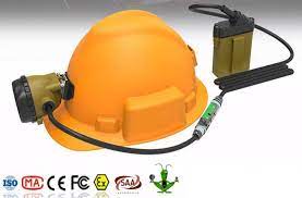 Miners Lights For Hard Hats