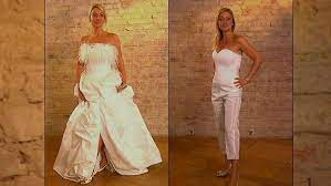 We did not find results for: Brautkleid Farben Und Co So Werden Hochzeitskleider Alltagstauglich