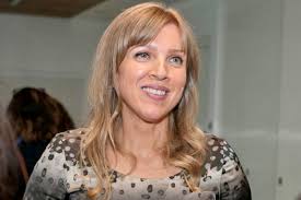 People: Fairhursts Design Group; Praetura Asset Finance; NVM PE; PMD  Business Finance; McGoff Construction Services